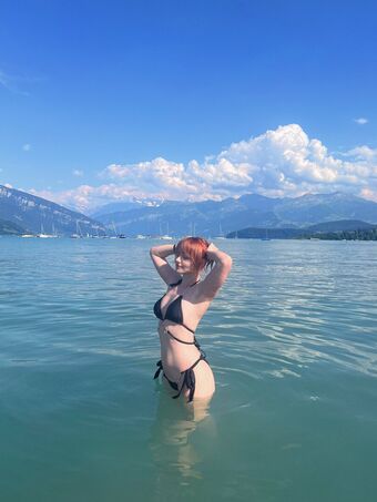 kaddicosplay
