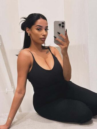Kadelle Samuals