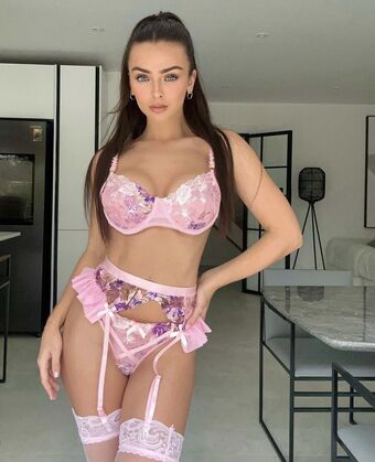 Kady McDermott