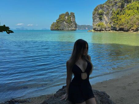 kae4ka Nude Leaks OnlyFans Photo 24