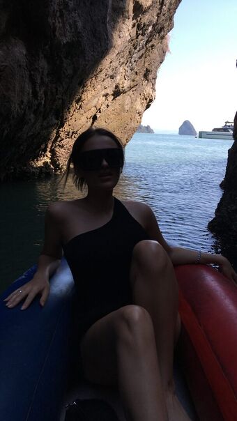 kae4ka Nude Leaks OnlyFans Photo 25