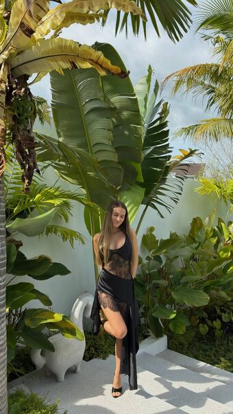 kae4ka Nude Leaks OnlyFans Photo 31