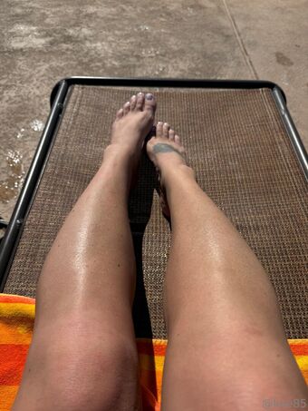 Kae85 Nude Leaks OnlyFans Photo 20