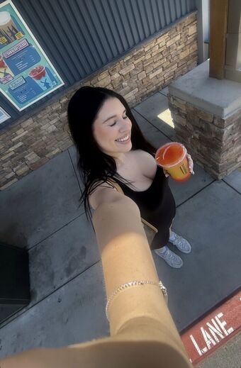 Kaelyn