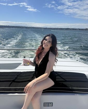 Kaelyn Nude Leaks OnlyFans Photo 12