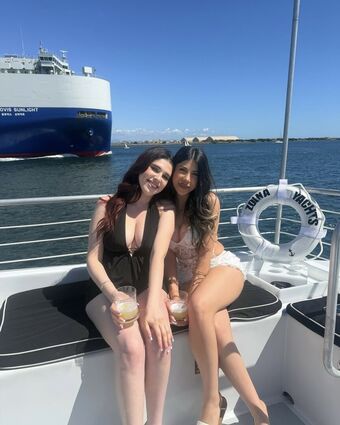 Kaelyn Nude Leaks OnlyFans Photo 13