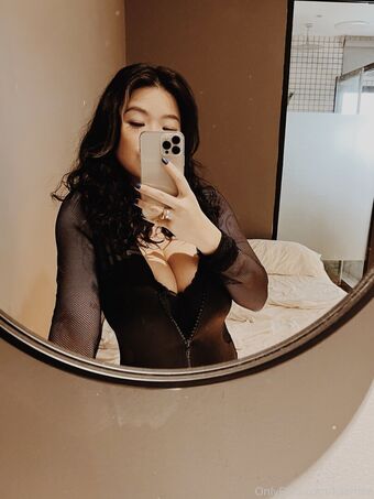 kaemee