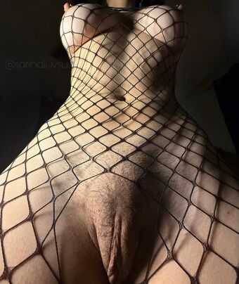 Kaer___99 Kara Nude Leaks OnlyFans Photo 23