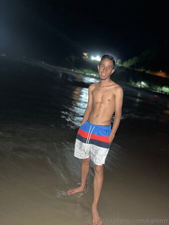 kahinrr