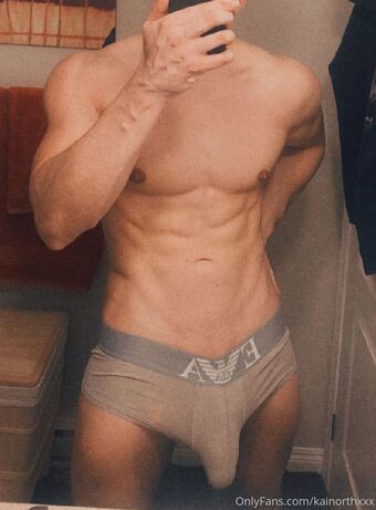 kai_481 Nude Leaks OnlyFans Photo 8