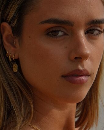Kai Hoare