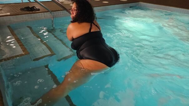 kai_os Nude Leaks OnlyFans Photo 19