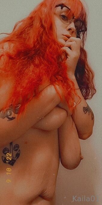 kai0701 Nude Leaks OnlyFans Photo 15