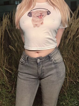 kaialyn Nude Leaks OnlyFans Photo 9