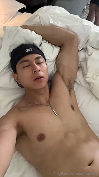 kaifantasy