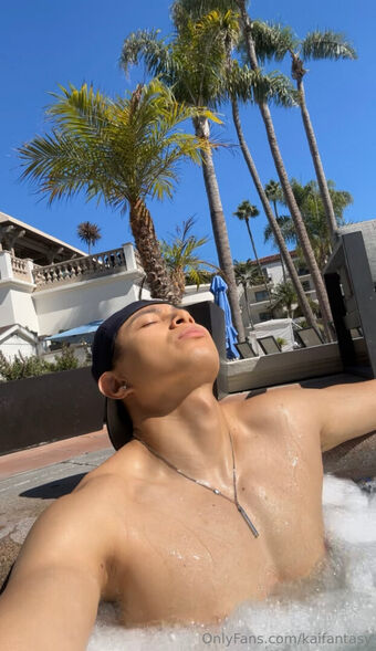 kaifantasy