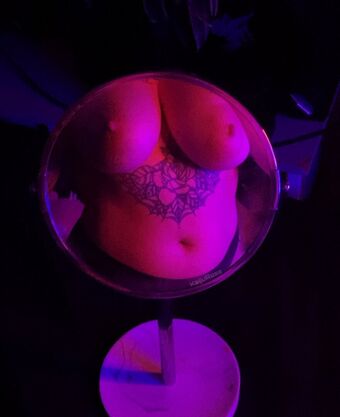 kaiju.rose Nude Leaks OnlyFans Photo 152