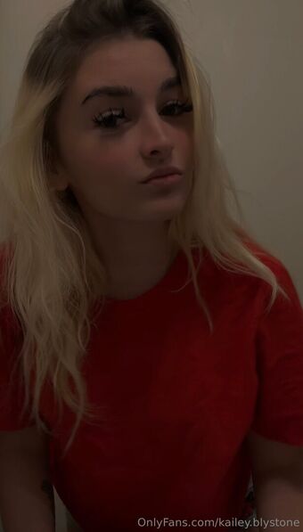 kailey.blystone
