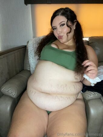 kailmessy