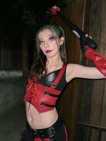 Kaisa