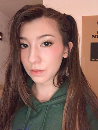 Kaisa