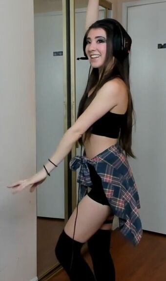 Kaisa