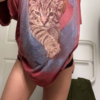 Kaitlin Florida James