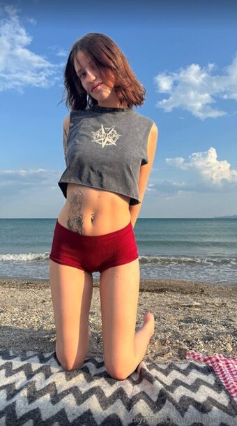 kaitlin_kitty