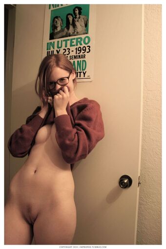 Kaitlin Richards Nude Leaks OnlyFans Photo 19
