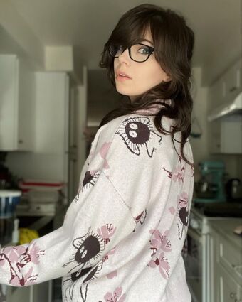 Kaitlin Witcher Nude Leaks OnlyFans Photo 204