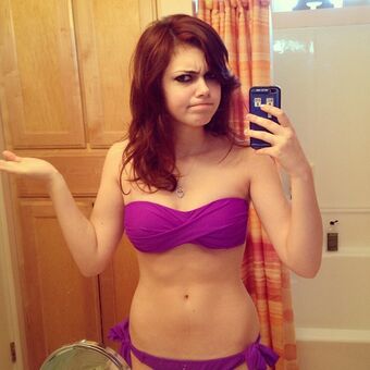 Kaitlin Witcher