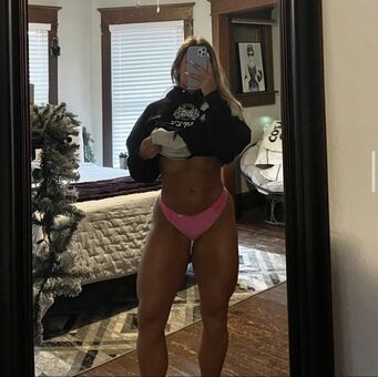 Kaitlinn_kfit