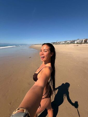 kaitlinshee Nude Leaks OnlyFans Photo 31