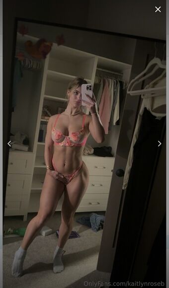 Kaitlynbubolz Nude Leaks OnlyFans Photo 52