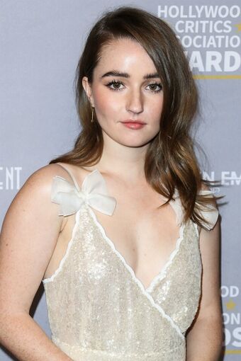 kaitlyndever Nude Leaks OnlyFans Photo 21