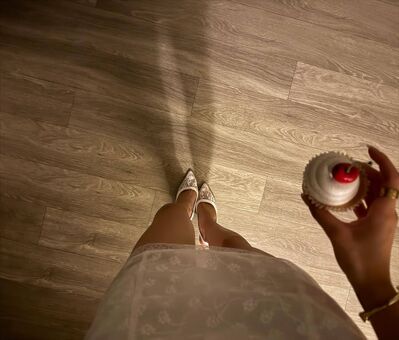 Kaitlynn Rhenea Asmr Nude Leaks OnlyFans Photo 30