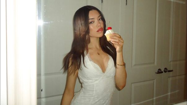 Kaitlynn Rhenea Asmr Nude Leaks OnlyFans Photo 32