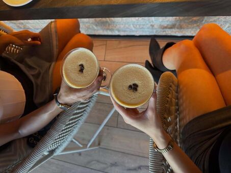 Kaitlynn Rhenea Asmr Nude Leaks OnlyFans Photo 38