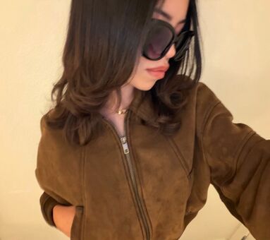 Kaitlynn Rhenea Asmr Nude Leaks OnlyFans Photo 51