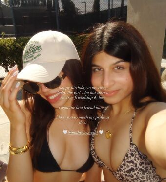 Kaitlynn Rhenea Asmr Nude Leaks OnlyFans Photo 52