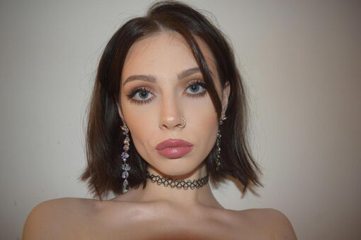 kaitrose Nude Leaks OnlyFans Photo 7