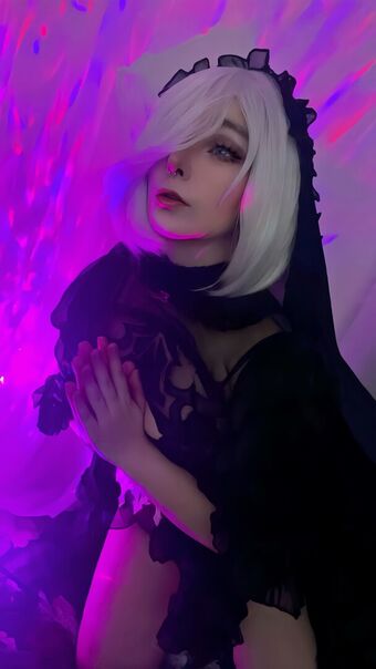 KajaRyuu