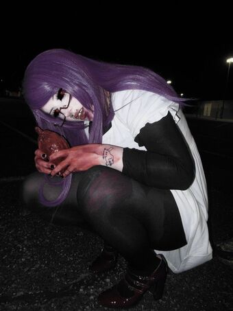 Kalayno Kayy Nude Leaks OnlyFans Photo 2