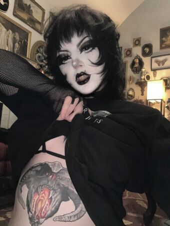 Kalayno Kayy Nude Leaks OnlyFans Photo 3