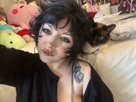 Kalayno Kayy Nude Leaks OnlyFans Photo 5