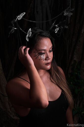 kalenaking Nude Leaks OnlyFans Photo 9