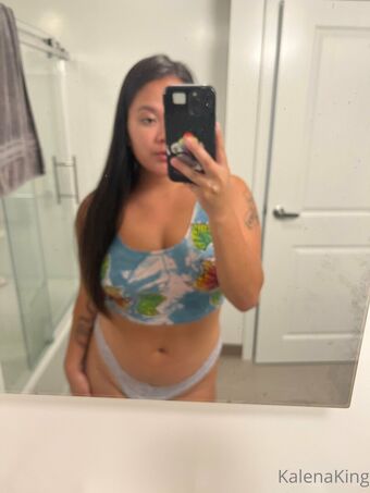 kalenaking Nude Leaks OnlyFans Photo 11