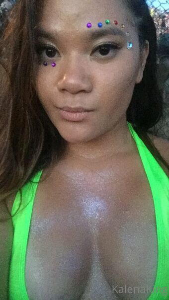 kalenaking Nude Leaks OnlyFans Photo 16