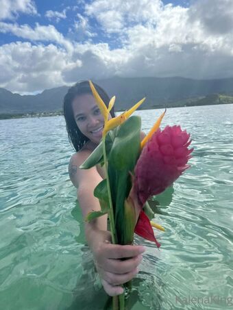 kalenaking Nude Leaks OnlyFans Photo 17