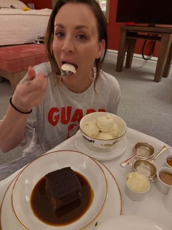 Kaley Cuoco Nude Leaks OnlyFans Photo 373